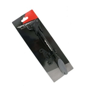 Заказать Насос велосипедный FORMAT М21-05 в Спорткомплекте с доставкой и недорого!