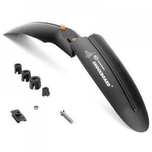 Заказать Крыло для велосипеда SKS Shockboard, SKS_10075 в Спорткомплекте с доставкой и недорого! Заказать Крыло для велосипеда SKS Shockboard, SKS_10075 в Спорткомплекте с доставкой и недорого!