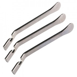 Заказать Монтажки для покрышек Bike Hand YC-313 в Спорткомплекте с доставкой и недорого! Заказать Монтажки для покрышек Bike Hand YC-313 в Спорткомплекте с доставкой и недорого!