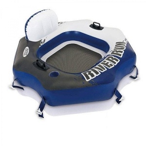 Заказать Матрас кресло Intex 58854 в Спорткомплекте с доставкой и недорого! Заказать Матрас кресло Intex 58854 в Спорткомплекте с доставкой и недорого!