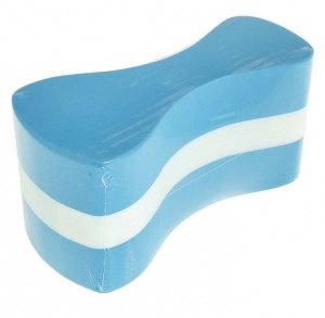 Заказать Калабашка Onlitop 1115946 в Спорткомплекте с доставкой и недорого! Заказать Калабашка Onlitop 1115946 в Спорткомплекте с доставкой и недорого!