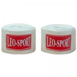 Заказать Бинт боксерский Leosport Master в Спорткомплекте с доставкой и недорого! Заказать Бинт боксерский Leosport Master в Спорткомплекте с доставкой и недорого!