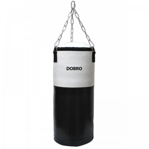Заказать Боксерский мешок Dobro Гроза в Спорткомплекте с доставкой и недорого! Заказать Боксерский мешок Dobro Гроза в Спорткомплекте с доставкой и недорого!