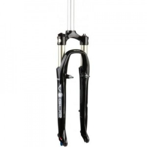 Заказать Вилка амортизационная RST VOUGE Air PRO в Спорткомплекте с доставкой и недорого! Заказать Вилка амортизационная RST VOUGE Air PRO в Спорткомплекте с доставкой и недорого!