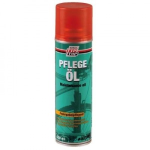 Заказать Смазка для цепи Tip Top в Спорткомплекте с доставкой и недорого!