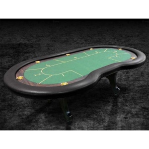 Заказать Профессиональный стол «Texas Poker 7 Делюкс» в Спорткомплекте с доставкой и недорого! Заказать Профессиональный стол «Texas Poker 7 Делюкс» в Спорткомплекте с доставкой и недорого!