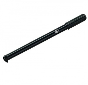 Заказать Насос SKS Integra23 10731 в Спорткомплекте с доставкой и недорого!