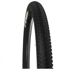 Заказать Велосипедная покрышка Dream Bike 24"x2,10" 5415638 в Спорткомплекте с доставкой и недорого!