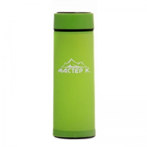 Заказать Бутылка для воды Мастер К 450 мл 7911994 в Спорткомплекте с доставкой и недорого! Заказать Бутылка для воды Мастер К 450 мл 7911994 в Спорткомплекте с доставкой и недорого!