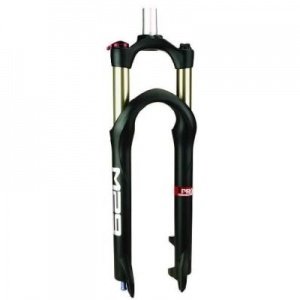 Заказать Вилка амортизационная RST M29 Air в Спорткомплекте с доставкой и недорого! Заказать Вилка амортизационная RST M29 Air в Спорткомплекте с доставкой и недорого!