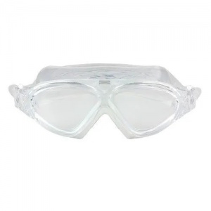 Заказать Очки-полумаска для плавания Larsen G7721 подростковые в Спорткомплекте с доставкой и недорого! Заказать Очки-полумаска для плавания Larsen G7721 подростковые в Спорткомплекте с доставкой и недорого!