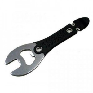 Заказать Ключ педальный Bike Hand YC-626 в Спорткомплекте с доставкой и недорого! Заказать Ключ педальный Bike Hand YC-626 в Спорткомплекте с доставкой и недорого!