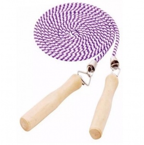 Заказать Скакалка Hawk HKJR103 2,8м в Спорткомплекте с доставкой и недорого! Заказать Скакалка Hawk HKJR103 2,8м в Спорткомплекте с доставкой и недорого!