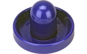 Заказать Бита для аэрохоккея Dynamic 50.027.10.0 96мм в Спорткомплекте с доставкой и недорого! Заказать Бита для аэрохоккея Dynamic 50.027.10.0 96мм в Спорткомплекте с доставкой и недорого!