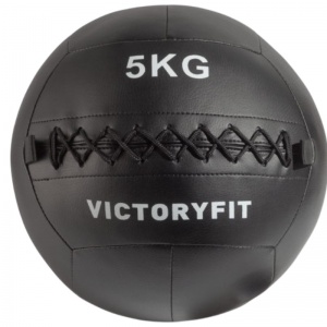 Заказать Мяч тренировочный Wall Ball VictoryFit VF-WBA050 5 кг в Спорткомплекте с доставкой и недорого! Заказать Мяч тренировочный Wall Ball VictoryFit VF-WBA050 5 кг в Спорткомплекте с доставкой и недорого!