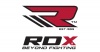 RDX