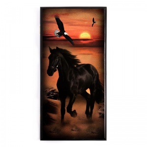 Заказать Нарды средние+Шашки Take It Easy Жеребец в Спорткомплекте с доставкой и недорого! Заказать Нарды средние+Шашки Take It Easy Жеребец в Спорткомплекте с доставкой и недорого!