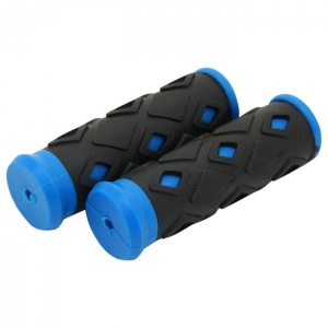 Заказать Грипсы STG ХD-113B в Спорткомплекте с доставкой и недорого! Заказать Грипсы STG ХD-113B в Спорткомплекте с доставкой и недорого!