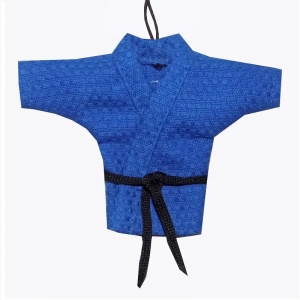 Заказать Сувенирное кимоно Дзюдо ФДР в Спорткомплекте с доставкой и недорого! Заказать Сувенирное кимоно Дзюдо ФДР в Спорткомплекте с доставкой и недорого!