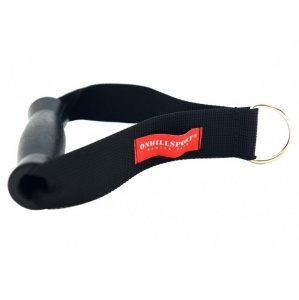 Заказать Ручка для трубчатых эспандеров ONHILLSPORT R5 в Спорткомплекте с доставкой и недорого!