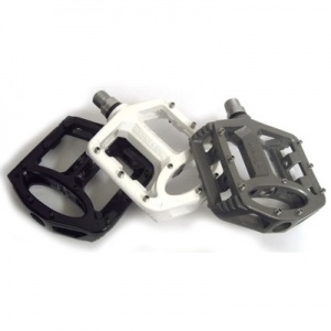 Заказать Педали Mizumi Wellgo mg-1 в Спорткомплекте с доставкой и недорого!