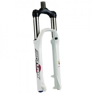 Заказать Вилка амортизационная RST SATURN 140 в Спорткомплекте с доставкой и недорого! Заказать Вилка амортизационная RST SATURN 140 в Спорткомплекте с доставкой и недорого!