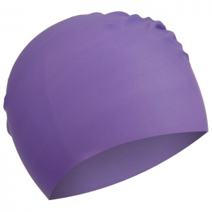 Заказать Силиконовая шапочка Onlitop 4136100 в Спорткомплекте с доставкой и недорого! Заказать Силиконовая шапочка Onlitop 4136100 в Спорткомплекте с доставкой и недорого!
