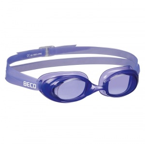 Заказать Очки для плавания BECO Malaga 9959 в Спорткомплекте с доставкой и недорого! Заказать Очки для плавания BECO Malaga 9959 в Спорткомплекте с доставкой и недорого!