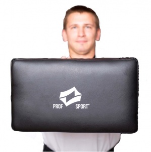 Заказать Макивара PROFSPORT ASSKIN с косыми ручками в Спорткомплекте с доставкой и недорого!