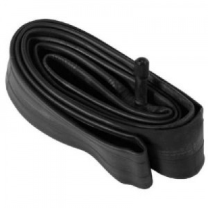 Заказать Камера Alpine 18x1,75 в Спорткомплекте с доставкой и недорого!