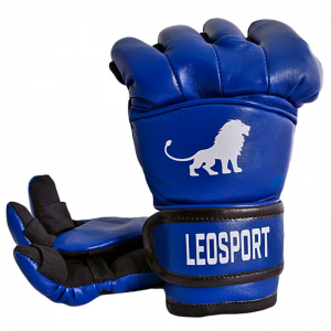 Заказать Краги для армейского рукопашного боя Leosport кожзам в Спорткомплекте с доставкой и недорого! Заказать Краги для армейского рукопашного боя Leosport кожзам в Спорткомплекте с доставкой и недорого!