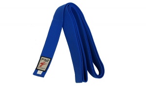 Заказать Пояс для кимоно РЭЙ-СПОРТ П14 в Спорткомплекте с доставкой и недорого! Заказать Пояс для кимоно РЭЙ-СПОРТ П14 в Спорткомплекте с доставкой и недорого!