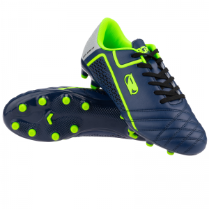 Бутсы RGX SB-SH-038 Blue