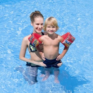 Заказать Нарукавники Bestway 32101 Тачки в Спорткомплекте с доставкой и недорого! Заказать Нарукавники Bestway 32101 Тачки в Спорткомплекте с доставкой и недорого!