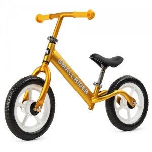 Заказать Беговел Small Rider Foot Racer Light в Спорткомплекте с доставкой и недорого! Заказать Беговел Small Rider Foot Racer Light в Спорткомплекте с доставкой и недорого!