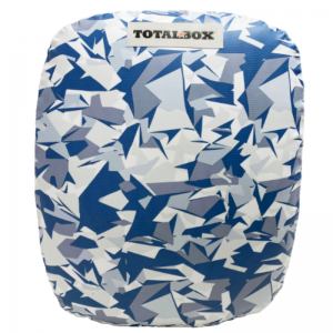 Заказать Подушка настенная TOTALBOX уличная в Спорткомплекте с доставкой и недорого! Заказать Подушка настенная TOTALBOX уличная в Спорткомплекте с доставкой и недорого!