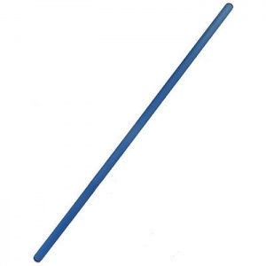 Заказать Бодибар БМ-3 L-600мм 3кг, ФСИ в Спорткомплекте с доставкой и недорого! Заказать Бодибар БМ-3 L-600мм 3кг, ФСИ в Спорткомплекте с доставкой и недорого!