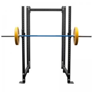 Заказать Тренировочный мужской гриф Stecter Bear Bar 28 мм в Спорткомплекте с доставкой и недорого! Заказать Тренировочный мужской гриф Stecter Bear Bar 28 мм в Спорткомплекте с доставкой и недорого!