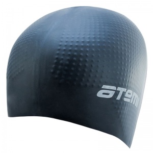 Заказать Силиконовая шапочка Atemi DC502 в Спорткомплекте с доставкой и недорого! Заказать Силиконовая шапочка Atemi DC502 в Спорткомплекте с доставкой и недорого!