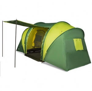 Заказать Кемпинговая палатка Greenwood Halt 4 в Спорткомплекте с доставкой и недорого! Заказать Кемпинговая палатка Greenwood Halt 4 в Спорткомплекте с доставкой и недорого!