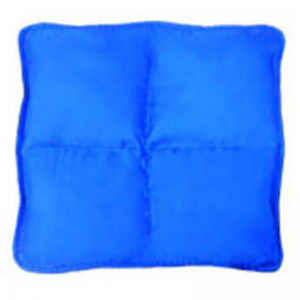 Заказать Утяжелитель детский Leosport Львенок в Спорткомплекте с доставкой и недорого! Заказать Утяжелитель детский Leosport Львенок в Спорткомплекте с доставкой и недорого!