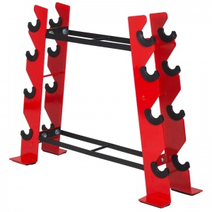 Заказать Стойка-мини зубчатая для гантелей VictoryFit VF-D4009 в Спорткомплекте с доставкой и недорого! Заказать Стойка-мини зубчатая для гантелей VictoryFit VF-D4009 в Спорткомплекте с доставкой и недорого!