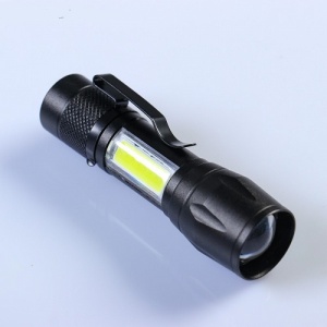 Заказать Фонарь ручной Мастер К 5226097 в Спорткомплекте с доставкой и недорого! Заказать Фонарь ручной Мастер К 5226097 в Спорткомплекте с доставкой и недорого!