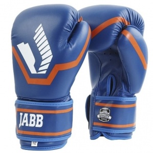 Заказать Перчатки боксерские Jabb JE-2015 в Спорткомплекте с доставкой и недорого! Заказать Перчатки боксерские Jabb JE-2015 в Спорткомплекте с доставкой и недорого!