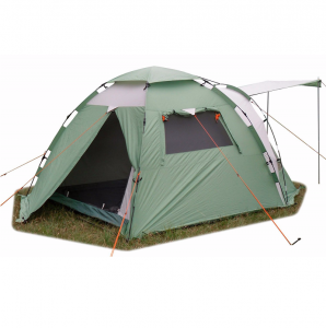 Заказать Туристическая палатка World of Maverick ROVER в Спорткомплекте с доставкой и недорого! Заказать Туристическая палатка World of Maverick ROVER в Спорткомплекте с доставкой и недорого!