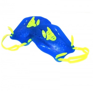 Заказать Лопатки для плавания Whale HFP-01 в Спорткомплекте с доставкой и недорого! Заказать Лопатки для плавания Whale HFP-01 в Спорткомплекте с доставкой и недорого!