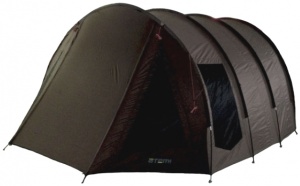 Заказать Палатка туристическая Atemi Onega 5 в Спорткомплекте с доставкой и недорого! Заказать Палатка туристическая Atemi Onega 5 в Спорткомплекте с доставкой и недорого!