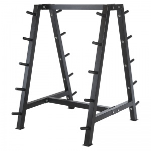 Заказать Стойка для штанг VictoryFit VF-D4027 в Спорткомплекте с доставкой и недорого! Заказать Стойка для штанг VictoryFit VF-D4027 в Спорткомплекте с доставкой и недорого!