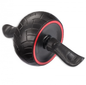 Заказать Ролик для пресса INDIGO IN281 инерционный в Спорткомплекте с доставкой и недорого! Заказать Ролик для пресса INDIGO IN281 инерционный в Спорткомплекте с доставкой и недорого!