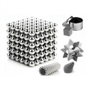 Заказать Неокуб Шар в Спорткомплекте с доставкой и недорого!